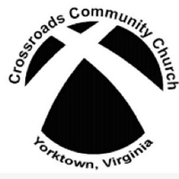 Crossroads (@crossroadscc) 's Twitter Profile