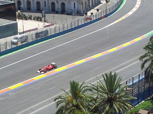 TerolGmail's profile picture. 