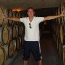 Steve Tindle - @Setindle - Twitter