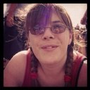 Jenny Newell - @NeeNewell - Twitter