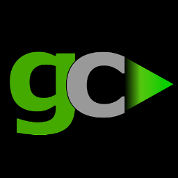 Official Twitter for http://t.co/3PN5P2wM blog
Video Games and Anime. Soon to add all things geek: culture, books, tech, & science. Tweets by @jwenarts