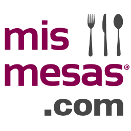 Reservas online,Descuentos, promociones y novedades de restaurantes en Chile