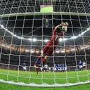 amin oscar abraham  - @Amin_Oscar - Twitter