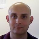 Ben Prior - @Ben__Prior - Twitter