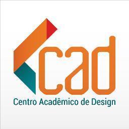 Centro Acadêmico de Design da UFMA. Gestão 2012/2013