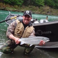 Rawland Swift (@rawlandswift) 's Twitter Profile