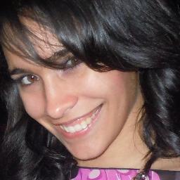 gabrielarules's profile picture. Venezuelan, UCVista, Computista, Travel Enthusiast, Dog Lover
