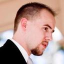 Phillip Luce - @Cloud70 - Twitter