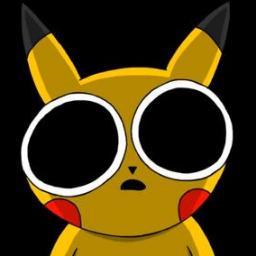 Sigam-me os bons !