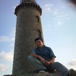 SamirNayev's profile picture. 