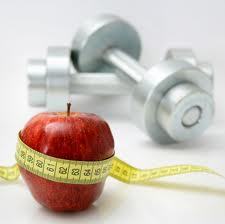A diet is the penalty we pay for exceeding the feed limit.