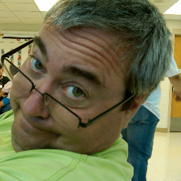 cornstockgah's profile picture. IT Service Desk Analyst