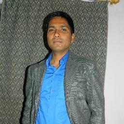 I learnt, I understand, I tried and I fail, but just because of fear to lose I can't leave to try...that is my attitude....