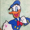 Marion Ali - @Marion_Aliii - Twitter