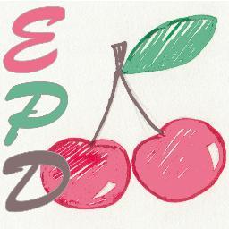 EveryPrettyDesi's profile picture. An Irish blog filled with fashion, make up and all things girly.