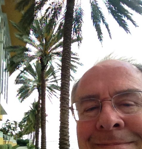 4mrspud's profile picture. 