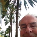 Dan Colson - @4mrspud - Twitter