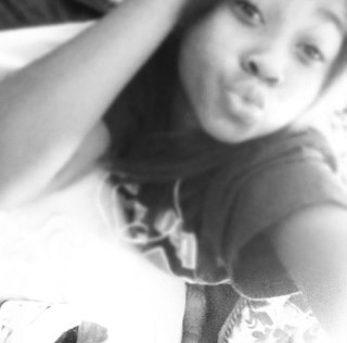 Beauty is Within ' The Eyes Of The Beholder  Follow me !! 