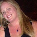 Kelsey Bloom - @BloomKelsey - Twitter