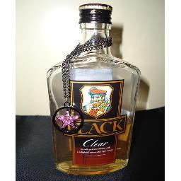 gussan_vg's profile picture. 『酒(レモンサワー)』・『女(アイドルちゃん)』・『ロック(アイドルポップ)』