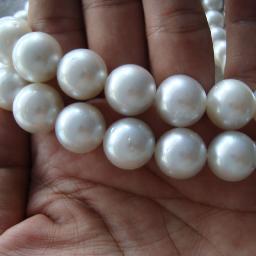 http://t.co/QZnGh6nlUP situs promosi terlengkap produk kerajinan Mutiara unggulan asli dari Lombok - Contact :  087864227474 / WA 081237844868 /PIN : 2B9AB65F