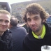 Dave Fielden (@fielden83) Twitter profile photo