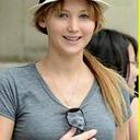 Sky Parker - @SkyParkerLA - Twitter