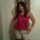 carmen mateo - @ashleyanais - Twitter