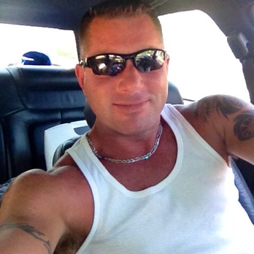 ron reese (ronreese) Twitter