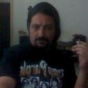 Daniel Adrián Leone - @Scripta_Narrae - Twitter