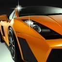 Michael Luton - @michael_luton - Twitter