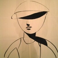 山内文貴™️ (@yamanouchif) Twitter profile photo