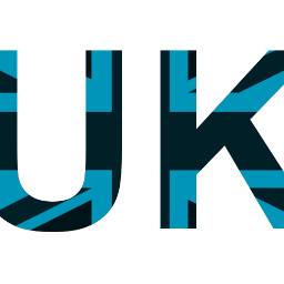 TrustedUKWeb's profile picture. 