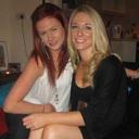 pamela bird - @pamela023 - Twitter