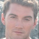 Derek Giancola - @derek_giancola - Twitter