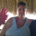 bev michel (@picklepants0) Twitter profile photo bev michel (@picklepants0) Twitter profile photo