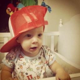 Acho que se a gente acreditar em Deus, as coisas vêm naturalmente. – Neymar Jr.
Dona: @oineymarzeteaki qw
♥