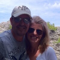 Lora Batterson (@lorabatterson) 's Twitter Profile