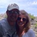 Lora Batterson (@lorabatterson) Twitter profile photo Lora Batterson (@lorabatterson) Twitter profile photo