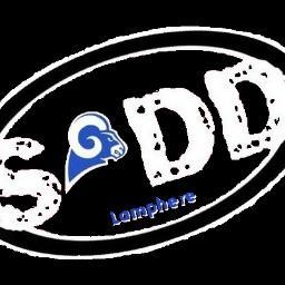 LHS_SADD's profile picture. We're here to support Lamphere students and the community.
Contact us at: lamphereSADD@gmail.com with questions, concerns, or ideas.