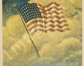 ImageRich1's profile picture. Vintage maps and posters restoration, providing art from the early 1600's with lasting quality for all to enjoy