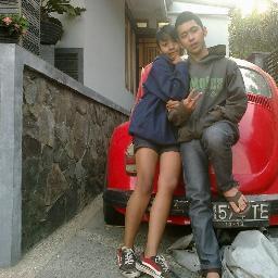 I love you to now , tomorrow , next years and forever :* | (ʃ⌣́,⌣́ƪ) |
Live for NOTHING,
Or die for SOMETHING' ƪ(° ̯˚ ʃ) (˘̩̩̩^˘̩̩̩)