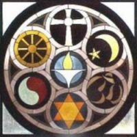 Edgar Zallouha Yamin . Abg. Todos somos UNO,DIOS SOBRE TODAS LAS COSAS