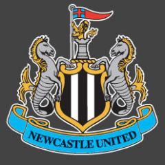 toon army till i die....⚫⚪
the king of sting...the count of montyfisto..i am a peacock u gotta let me fly..follow on Instagram @MidNiteCowboy83