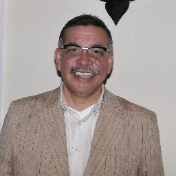 56juanto's profile picture. 