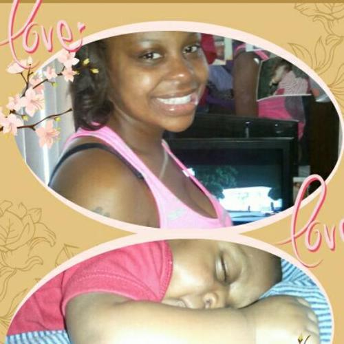 ☆A MOTHER TO ONLY ONE.....N AS FAR AS MYSELF MY LIFE STORY IS STILL BEING WRITTEN ☆
