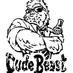 DudeBeast (@dudebeast11) Twitter profile photo DudeBeast (@dudebeast11) Twitter profile photo