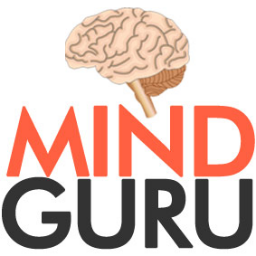 Mind is the root of all outcomes in life. Be it personal, professional or social life everything is impacted by the quality of mind.