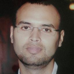 Fondateur & Directeur / Expert & Consultant de la 1ére agence spécialisée en référencement naturel au Maroc, Casablanca.