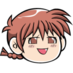 ゆいけー@ranma-games.net (@_yuikei) Twitter profile photo ゆいけー@ranma-games.net (@_yuikei) Twitter profile photo